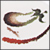 Click here to view items under this Category